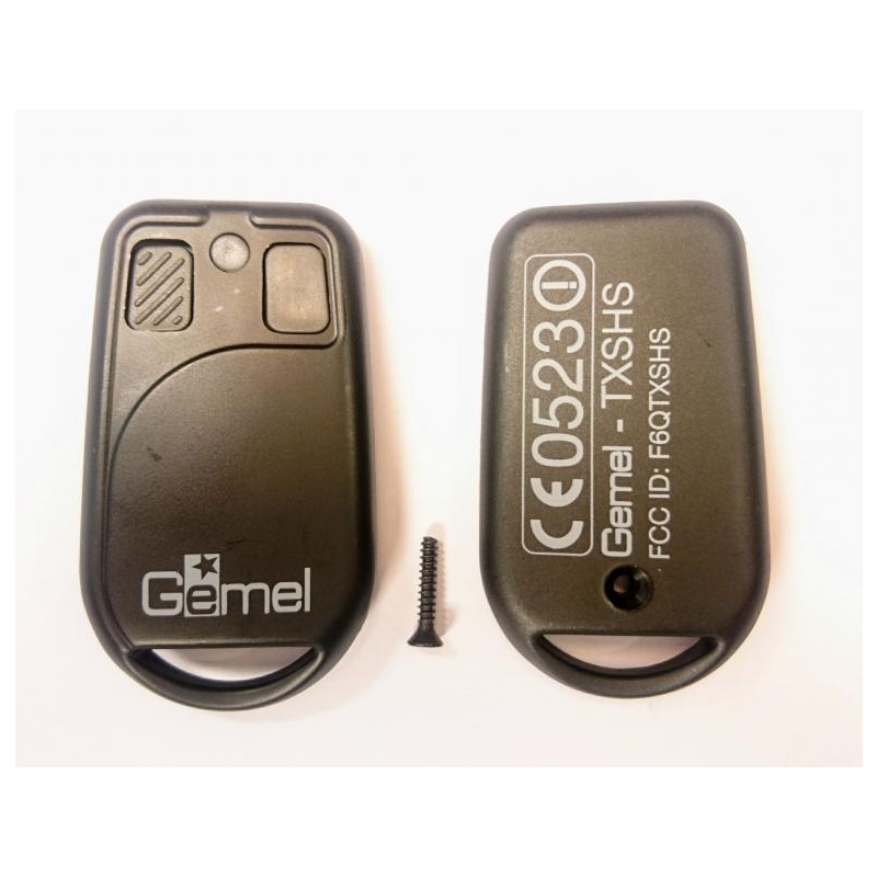 Сигнализация gemel e250 line инструкция