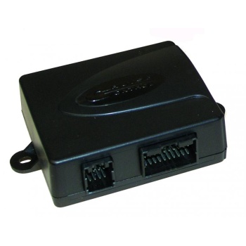LiteOn AP900Ci cruise control
