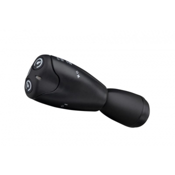 LiteOn CM50 control module with 3 memories