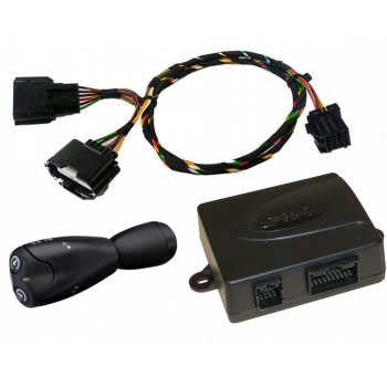 LiteOn AP900Ci cruise control kit with CM50 control module