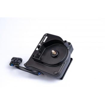 AP500 EVO servo