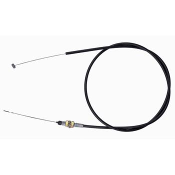 AP500 EVO cable