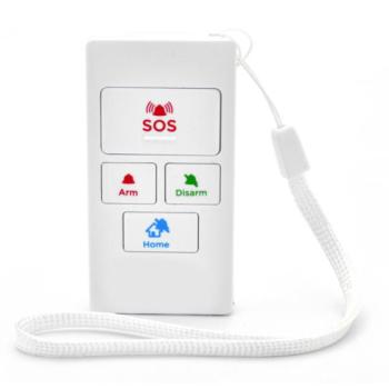 AMS339_1