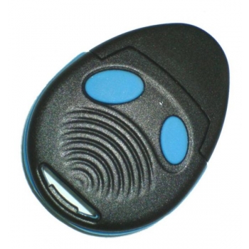 Radiokey of Spyball 6829 