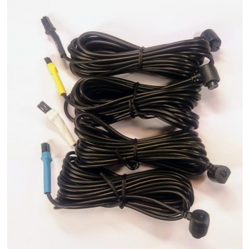Meta PlugPark sensor cable kit