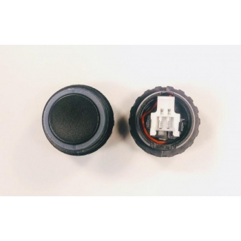 Park Master 17mm flush mount sensor 1 pcs.