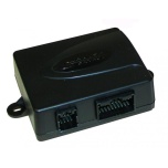 LiteOn AP900Ci cruise control