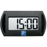 PARK MINI 2 electronic parking disc