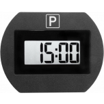 PARK LITE 2 electronic parking disc