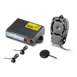META EVOCAN US/M03 autoalarm