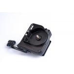 AP500 EVO servo