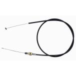 AP500 EVO servo tross