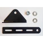 AP500 servo kinnituskomplekt