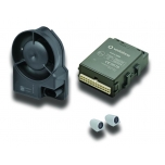 Cobra 4627 CAN autoalarm