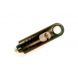 Cobra electronic touch key