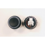 Park Master 17mm flush mount sensor 1 pcs.