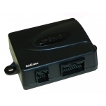GoldCruise GC90Ci elektrooniline kiirushoidik