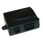 LiteOn AP900Ci cruise control