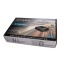 LiteOn AP900Ci cruise control