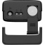 Needit Park PRO rear 