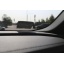 NEEDIT Park Pro installed from inside