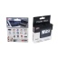PARK PRO giftbox