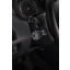LiteOn CM50 control module with 3 memories