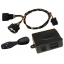 LiteOn AP900Ci cruise control kit with CM35 control module