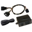 LiteOn AP900Ci cruise control kit with CM50 control module