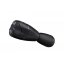 LiteOn AP900Ci cruise control kit with CM50 control module