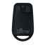 Gemel case of radiokey front 1