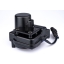 Zemco AP500 servo backside