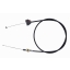 Zemco AP500 cable