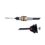 Zemco AP500 cable ends