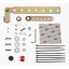 Zemco AP500 accessories 2