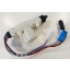 Central door locking actuator 5 wire