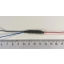 Polaarsuse muutja + -> - 12V max 100mA