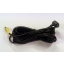 Meta PlugPark sensor cable kit