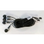ParkMaster 290/090 sensor cable kit
