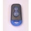 Mykro remote with LED