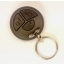 Meta M327 hybrid module for EasyCan alarm systems