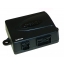 GoldCruise GC90Ci cruise control 