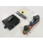 GoldCruise GC90Ci cruise control 