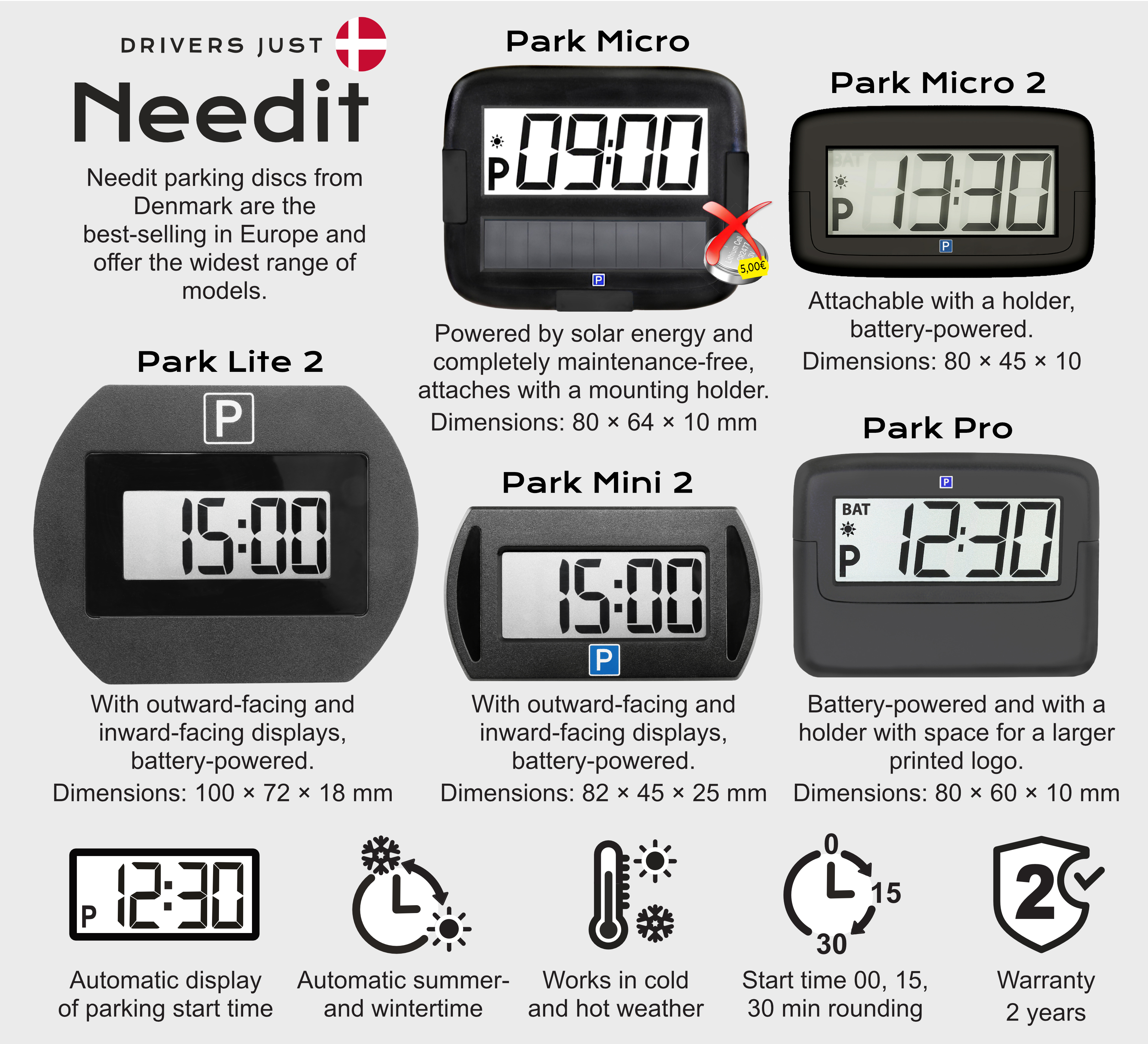 Needit_banner_0926_EN.jpg (3.17 MB)