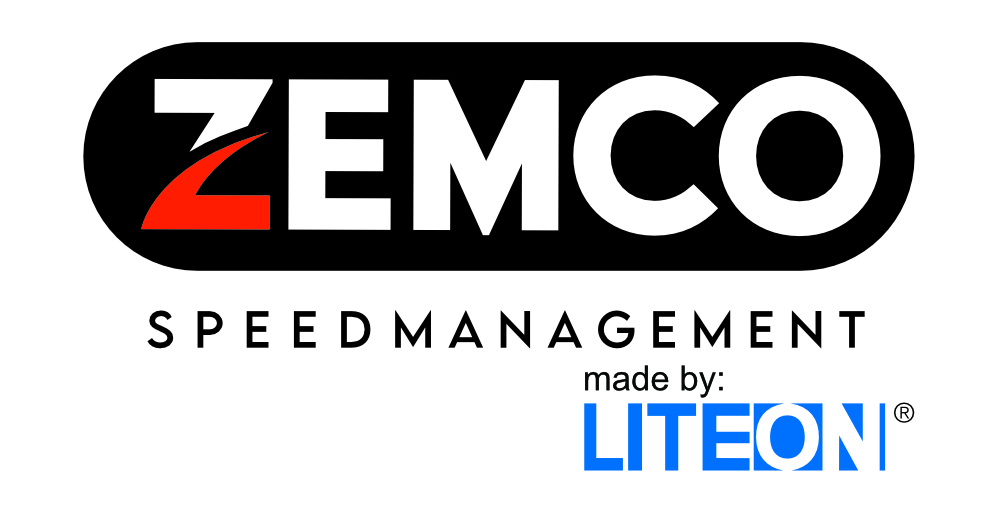ZEMCO-logo-made-by-lite-om-large-bleed.jpg (647 KB)