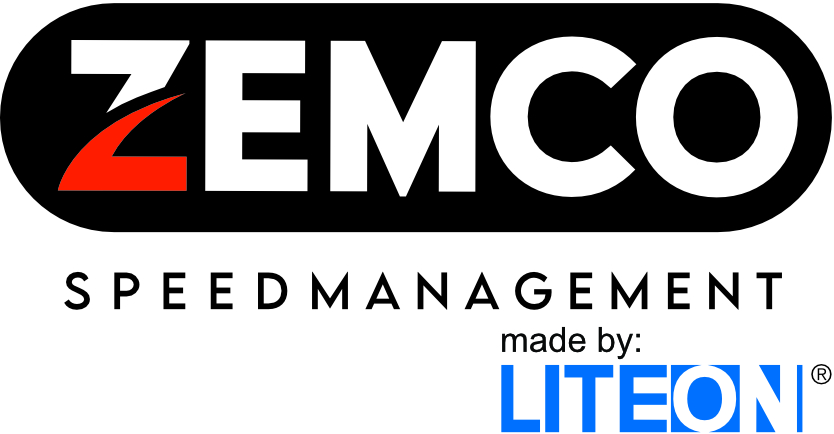 ZEMCO-logo-made-by-lite-om.jpg (643 KB)