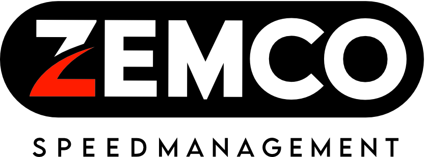 ZEMCO-logo-speedmanagement.jpg (610 KB)