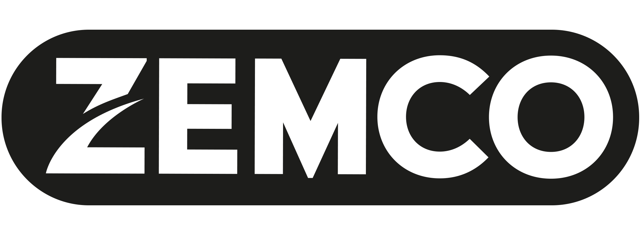 ZEMCO-logo-zwart-wit-rgb.png (67 KB)