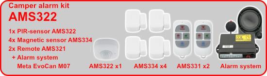 AMS332_EN.jpg (51 KB)