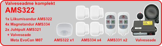 AMS332_ET.jpg (52 KB)